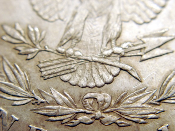 JFK-Half-Dollar-Roll-Hunters:-Silver,-Proofs-And-Other-Finds